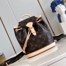 LV Backpacks